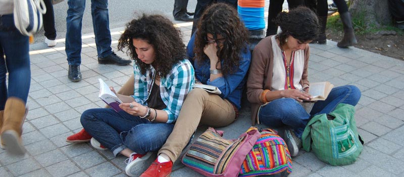 轰炸手机号信息软件免费版