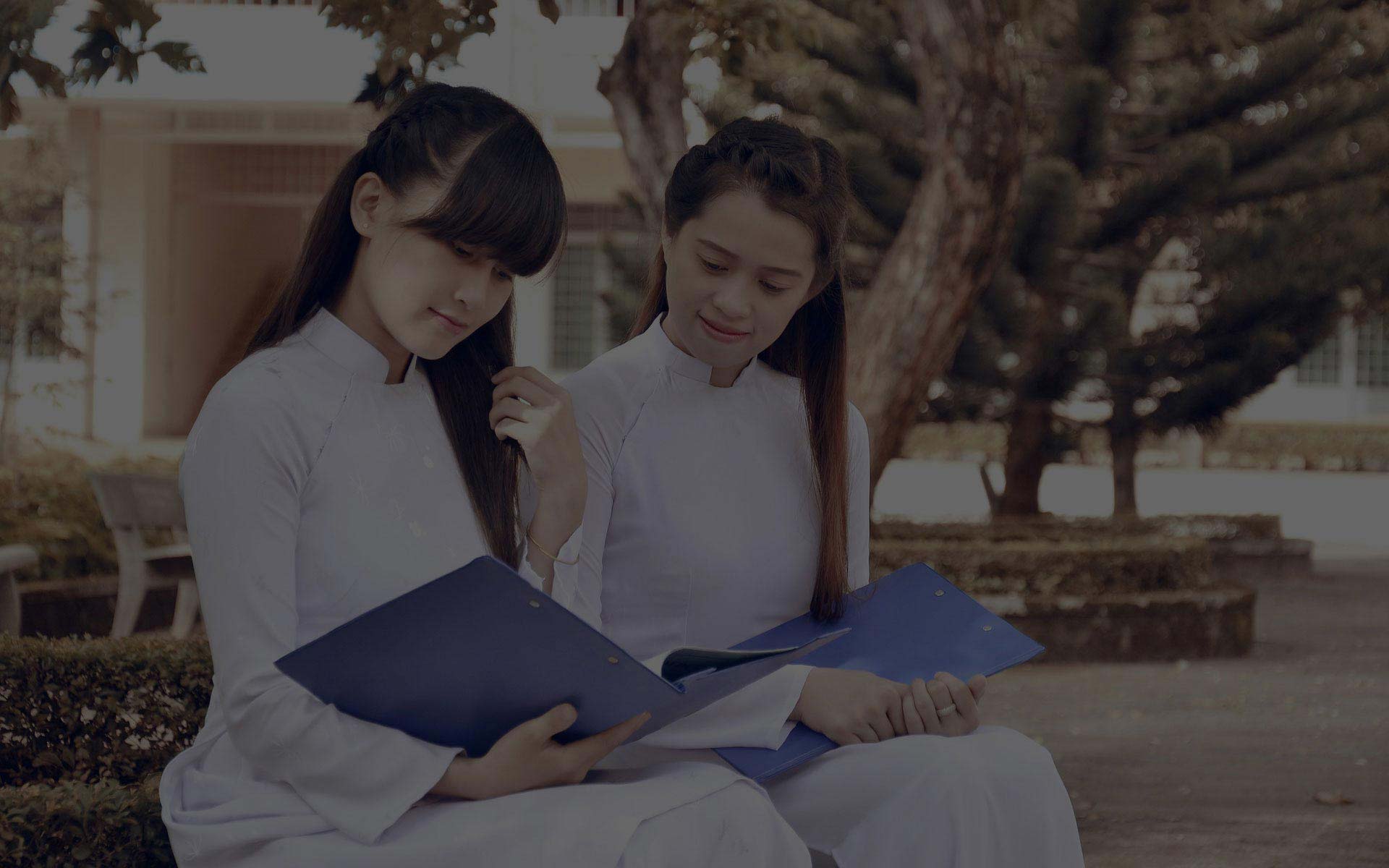 在线呼叫网页版