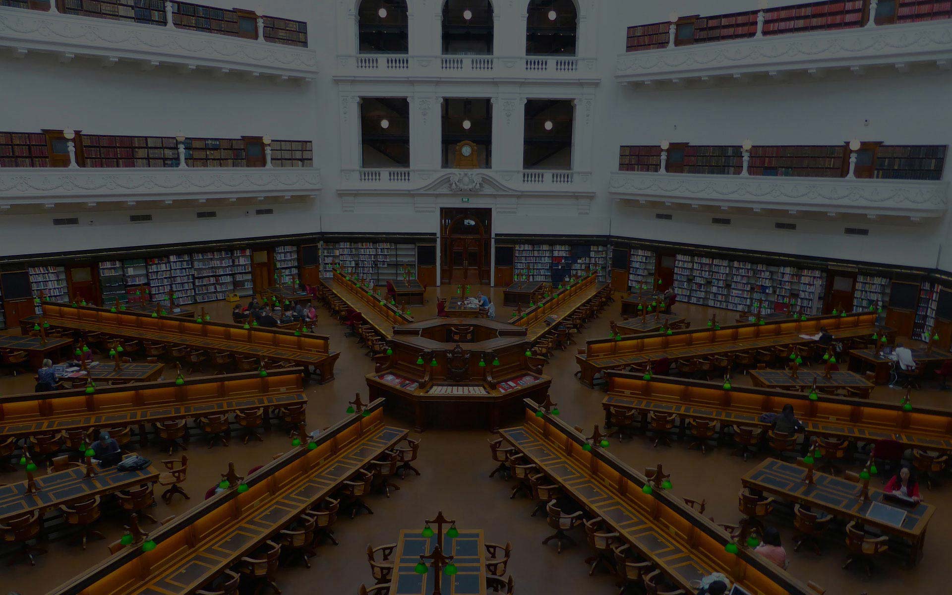 手机号连环呼叫软件