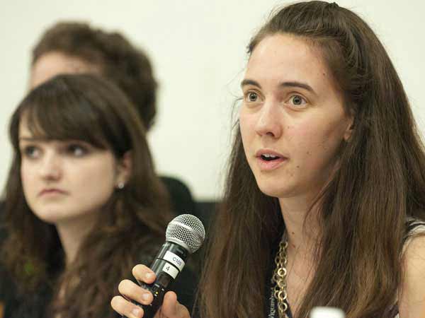 在线短信轰炸测试