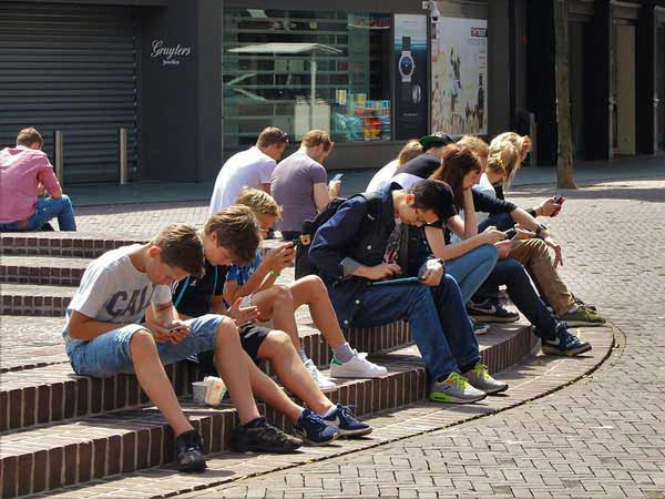 会员市场安全的电话轰炸机官网