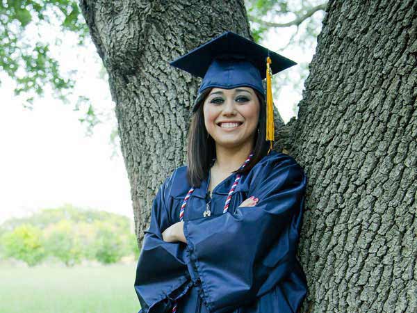 永久有效的疯狂呼叫软件