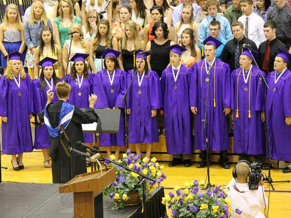 网络电话在线发送