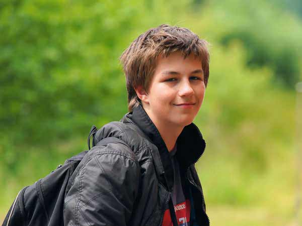 网络电话在线发送