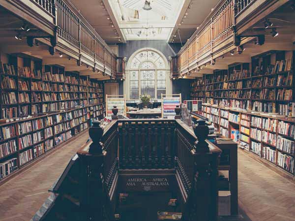 一秒发1000条电话的软件