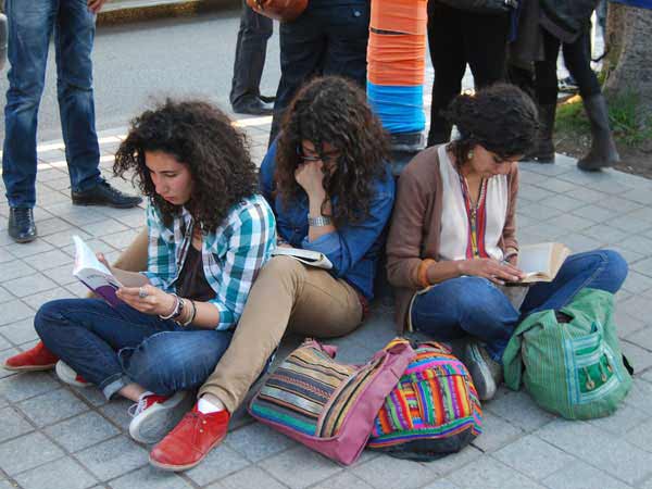 在线呼叫网页版