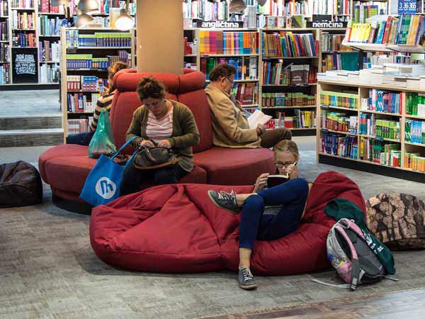 在线呼叫网页版