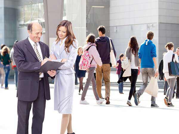 自动化监控的电话轰炸机官网