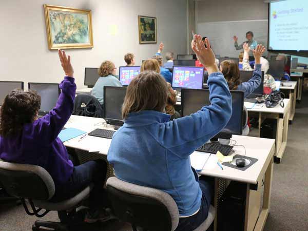 在线短信轰炸测试