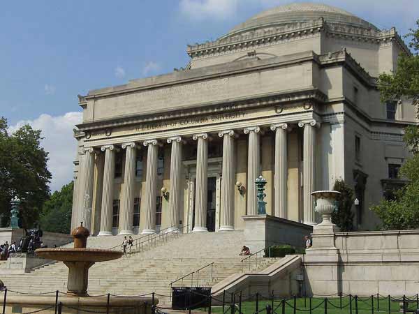 手机号连环呼叫软件