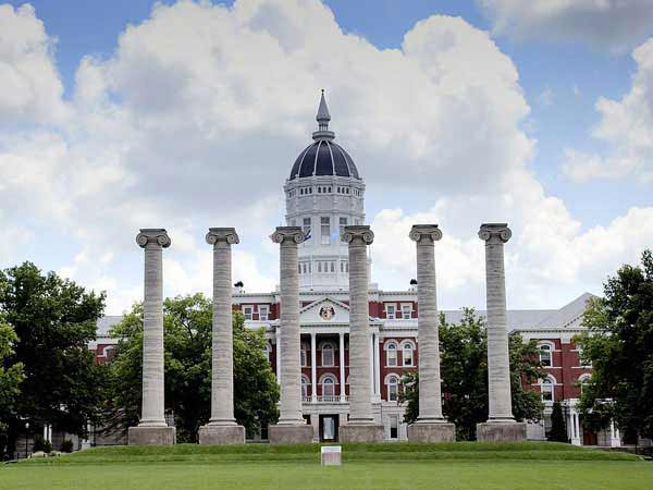 打爆别人手机号的软件