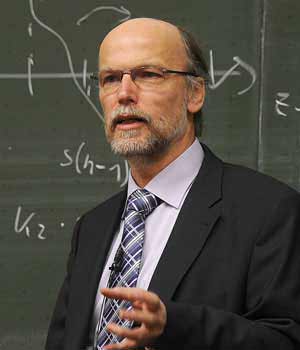 获取短信验证码平台