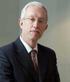 在线轰炸电话软件版