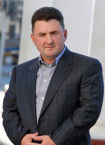 在线呼叫网页版