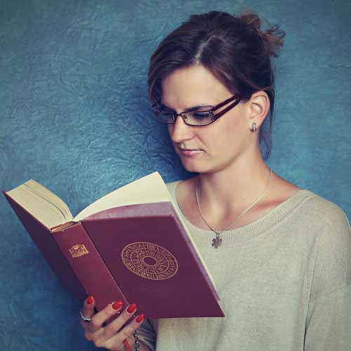 账号批发网站的疯狂呼叫软件